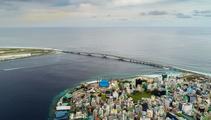 Interview: Maldives aims to strengthen relations with China: foreign minister