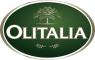 Olitalia to grow in the Far East with the extra-virgin olive oil and the vinegar of Modena