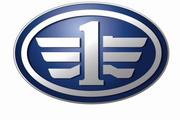 Chinese automaker FAW Group sees growing sales in H1 