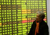 Lock-up shares worth over 125 bln yuan to become tradable