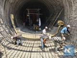 Tunisian FM calls for further cooperation with China 