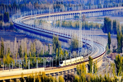 China's GDP expands 3.2 pct in Q2
