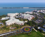 China lowers corporate, personal income tax for Hainan free trade port 