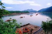 China Focus: Tourism in speedy recovery as trans-provincial group tours resume
