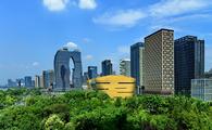 China's high-tech zones maintain growth amid epidemic