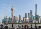 Interview: China's economic recovery brings confidence to world economic recovery -- Polish expert