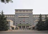China extends fee relief policy for credit information services