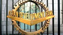 ADB sells 4 bln USD 3-year global benchmark bond