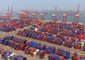 Interview: China's GDP growth shows great economic potential, says Uzbek expert