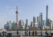 Commentary: China sticks to reform, opening-up amid epidemic