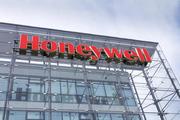 Interview: U.S. industrial conglomerate Honeywell confident of Chinese market: executive