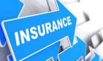 China's online personal insurance premiums up 12.2 pct in H1