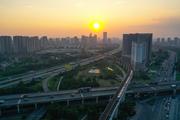 China's consumer finance firms report growing client base