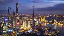 China AMCs register products worth over 350 billion yuan