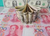 Overseas institutions buy more yuan bonds