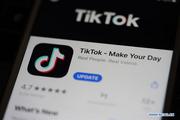 Planned TikTok deal entails China's approval under revised catalogue: expert