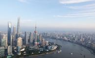 Balance of loans up in Shanghai at July-end