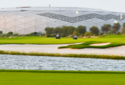 Qatar, China cooperate in digital water-saving irrigation