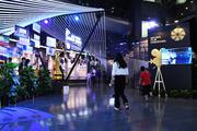 Daily China box office sales hit 200 mln yuan