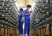 China "locomotive" for post-pandemic global recovery, says economist