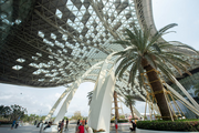 Hainan releases 2020 Free Trade Port investment guide