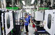 China works to boost employment for migrant workers