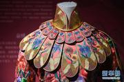 Discover China: Fabric restorers give history back its shine