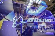 China eyes more opportunities for foreign companies: spokesperson