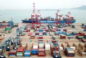 Economic Watch: Cross-border e-commerce propels China's foreign trade 