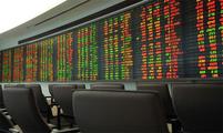 China's stock market attracts over 2.4 mln new investors in July