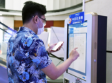 China's consumption expected to expand in July: analysts 