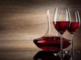 China starts anti-subsidy probe on wine imports from Australia