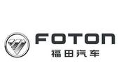 Foton Motor makes headway in Internet of Vehicles