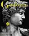 Italy's Class Editori launches special issue The Icons of the 21st century of Gentleman magazine