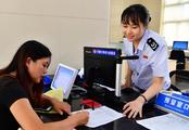 China's tax, fee cuts top 1.5 trillion yuan in H1