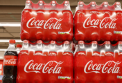 Coca-Cola continues to expand investment in China supply chain