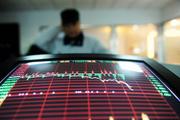 China greenlights six ChiNext IPOs