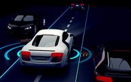 Beijing to build pilot zone for self-driving vehicles
