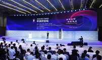 World should pursue globalization despite obstacles: Nobel laureate