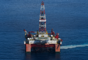 Eni to announce a new significant oil and gas discovery offshore Norway in the North Sea