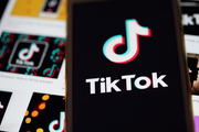 Experts say TikTok ban could isolate U.S.