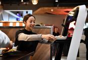 Economic Watch: China advances digital trade to fuel economic growth