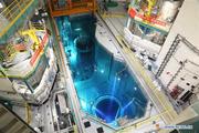 China loads fuel at first nuclear unit with home-grown reactor