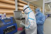 China's overseas phase-3 vaccine trials attract Western media attention