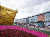 Multinationals to embrace more prospects in China: report