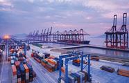 China's trade in services well on track towards high-quality development amid record-breaking revenue and optimized trade structure 