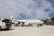 China eases restrictions on domestic airlines to boost aviation market