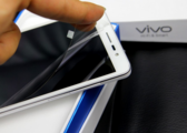 Vivo announces to launch new smartphone in Kenya