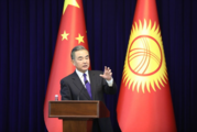 SCO meeting promotes cooperation, advocates multilateralism, says Chinese FM 
