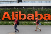 Budapest Airport sees record cargo turnover thanks to China's Alibaba